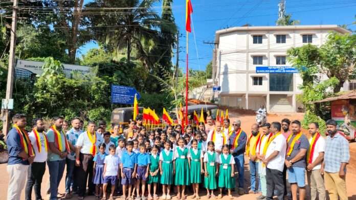 75d007c4-e236-4c5c-a1e1-6c89f724dd4f