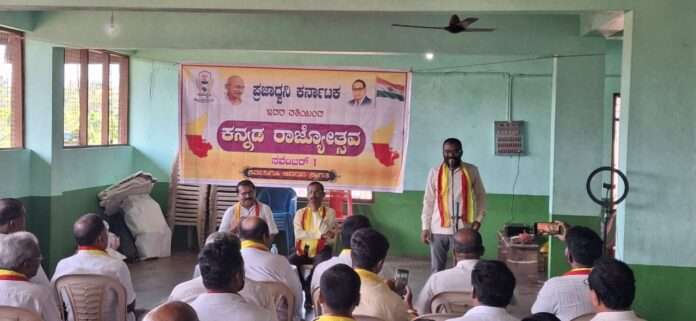 77c1d9c9-6c25-4314-9ef4-b1958f71cc9e