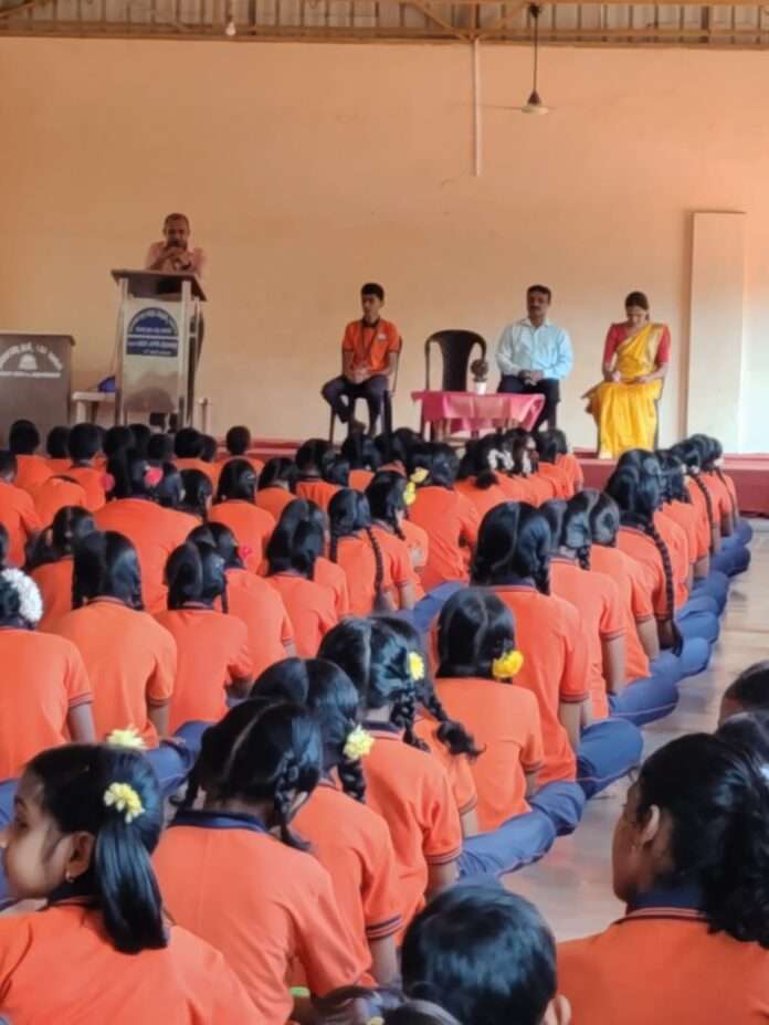 7f42f50e-0947-4242-927c-7530984f2b92