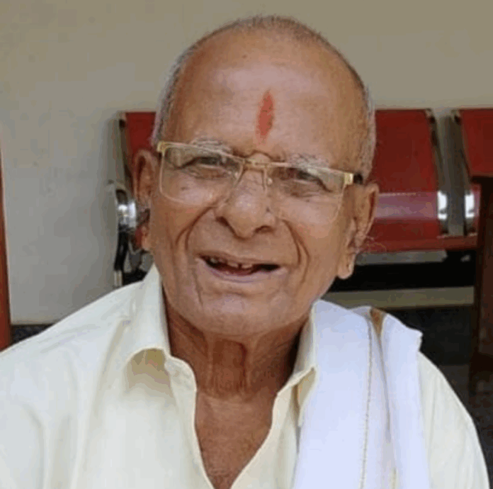 Screenshot_20251115-080215.WhatsApp