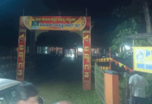 ನಾಳೆ (ನ.16) ವಳಲಂಬೆಯಲ್ಲಿ ಪಂಜ ಹೋಬಳಿ ಸಾಹಿತ್ಯ ಸಮ್ಮೇಳನ