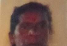 ಕಲ್ಲುಗುಂಡಿ: ರೇಬಿಸ್ನಿಂದ ಬಳಲುತ್ತಿದ್ದ ಮಹಿಳೆ ಮಂಗಳೂರು ಆಸ್ಪತ್ರೆಯಲ್ಲಿ ನಿಧನ