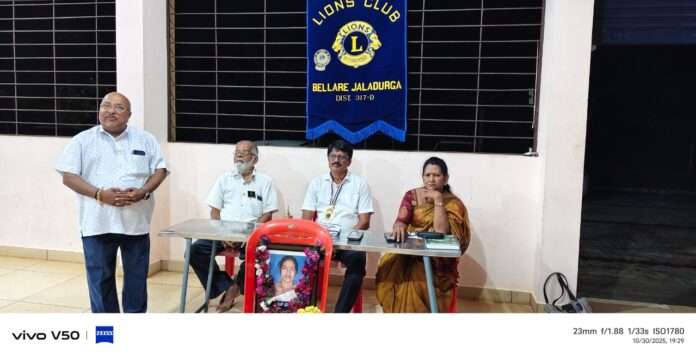 a4cab0c5-95c4-4e7c-885d-b03781029206