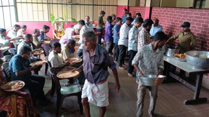 a6d579a5-b9fa-4197-97e3-cfe27cea3e1e