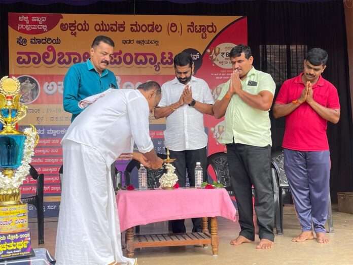 akshaya volleyball copy