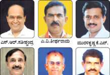 ಕ್ಯಾಂಪ್ಕೊ ಚುನಾವಣೆ ಫಲಿತಾಂಶ