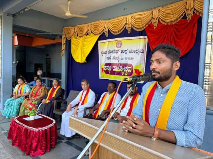 ce298989-a518-453c-8928-38fe0437f809