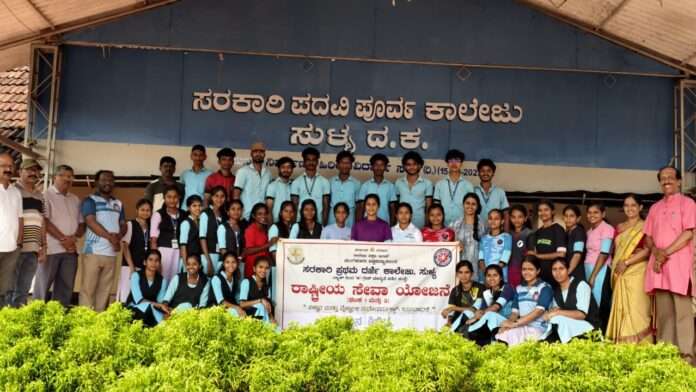 d477f6b4-03e2-460b-b7b6-bc34334f061c