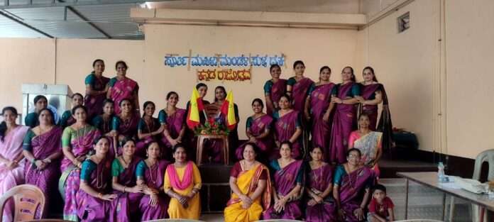 d95ff63a-d5f5-4c46-9c9d-ed9744c5ee88