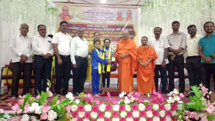 f088566c-4079-4958-bc79-80766183c66e