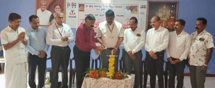 shri kshethra darmasthala