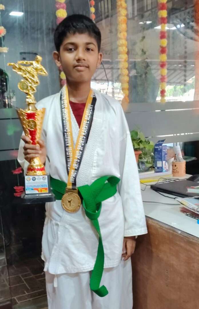 ಕರಿತಹಿಕ