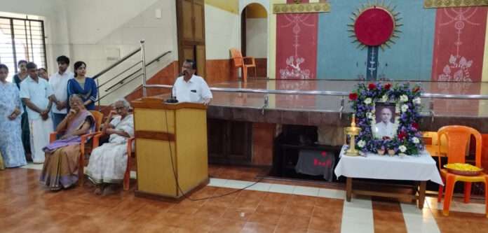 ವಾಇಕುನತಾ ಸಾಬಹೆ