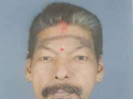 ಅರ್ಚಕ ಕೃಷ್ಣ ಕೆದಿಲಾಯ ನಿಧನ