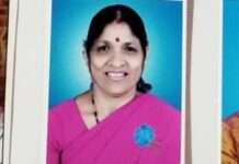 ಆಲೆಟ್ಟಿ: ತೃಪ್ತಿ ಸ್ತ್ರೀ ಶಕ್ತಿ ಗೊಂಚಲಿನ ಮಹಾಸಭೆ,