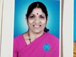 ಆಲೆಟ್ಟಿ: ತೃಪ್ತಿ ಸ್ತ್ರೀ ಶಕ್ತಿ ಗೊಂಚಲಿನ ಮಹಾಸಭೆ,