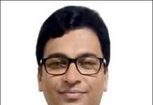 ವಸಂತ ಡಿ. ಬೊಳ್ಳಾಜೆ-ಪಂಜ ರವರಿಗೆ KSET-2025 ಅರ್ಹತೆ