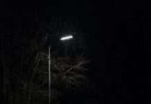 ನಿಂತಿಕಲ್ಲು : ಬಸ್ನಿಲ್ದಾಣದಲ್ಲಿ ಬೆಳಕಿಲ್ಲ