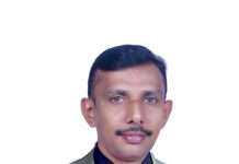 ಜೆಸಿಐ ಸುಳ್ಯ ಸಿಟಿಯ ವಲಯ ಸಂಯೋಜಕರಾಗಿ ವಿಷ್ಣುಪ್ರಕಾಶ್ ನಾರ್ಕೋಡು ಆಯ್ಕೆ