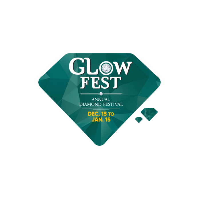 Glow_Fest (1)