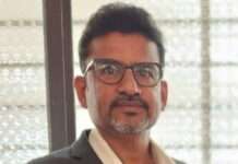 ಕೃಷಿಕರ ಖಾತೆಗೆ ಅರ್ಧದಷ್ಟು ಮಾತ್ರ ವಿಮೆ ಹಣ ಪಾವತಿ : ಕೃಷಿಕರ ಅಸಮಾಧಾನ