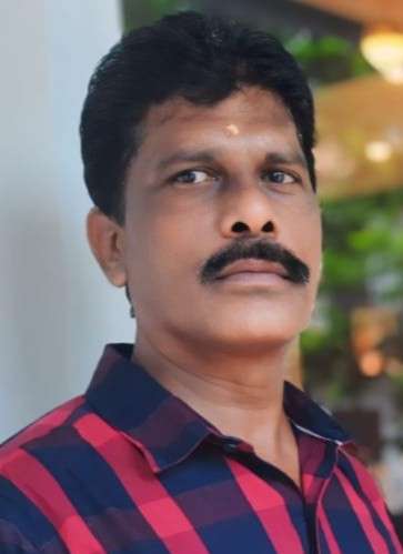 IMG-20251209-WA0326 (1)