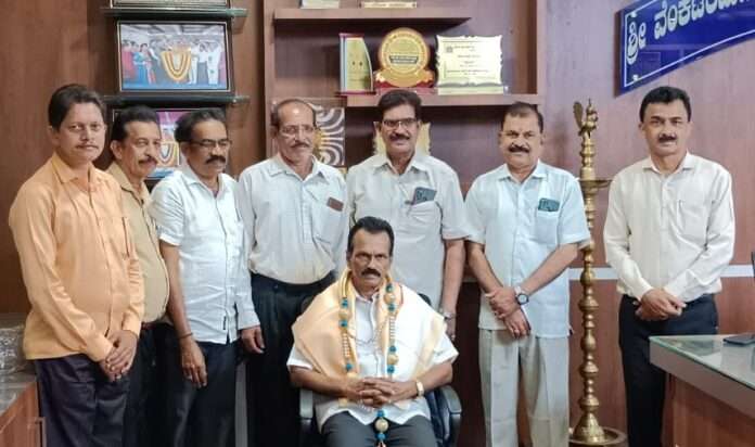 IMG-20251210-WA0210 (1)