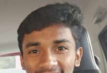 ರಂಗಮನೆಯ ಮನುಜ ನೇಹಿಗ ರಾಜ್ಯಮಟ್ಟಕ್ಕೆ ಆಯ್ಕೆ