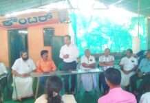 ಅಂಜನಾದ್ರಿಪ್ರಸನ್ನಾಂಜನೇಯ ಕ್ಷೇತ್ರದಲ್ಲಿ 48 ಗಂಟೆಗಳ ಕಾಲ ಅಖಂಡ ಭಜನಾ ಸಂಕೀರ್ತನೆ