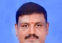 ಜೇಸಿಐ ಭಾರತ ವಲಯ 15ರ ವಲಯಾಧಿಕಾರಿಯಾಗಿ JFD ಲೋಕೇಶ್ ಆಕ್ರಿಕಟ್ಟೆ ಆಯ್ಕೆ