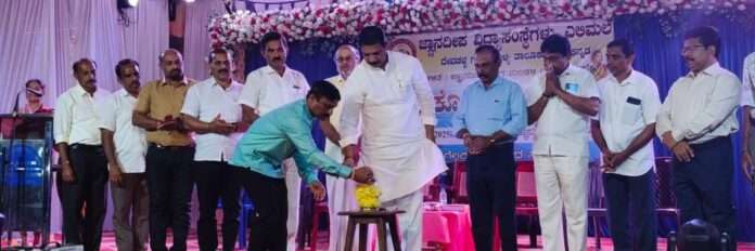 IMG-20251215-WA0120 (1)