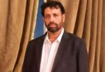 ನಮ್ಮೂರಿನ ತೆರೆ ಮರೆಯ ಸಾಧಕ ಹಮೀದ್ ಭಾಯ್