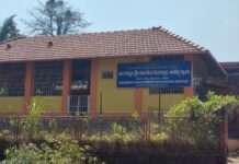 ನಾಗಪಟ್ಟಣ ಸದಾಶಿವ ದೇವಸ್ಥಾನಕ್ಕೆ ನೂತನ ವ್ಯವಸ್ಥಾಪನಾ ಸಮಿತಿ ರಚನೆ