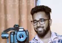 ಸಫಲ ಉದ್ಯಮ ಇಲೆಕ್ಟ್ರಾನಿಕ್ ಸುಲಭ ಕಂತು ಯೋಜನೆಯಲ್ಲಿ 1 ಲಕ್ಷ ಮೊತ್ತದ ಇಲೆಕ್ಟ್ರಾನಿಕ್ ಸಾಮಾಗ್ರಿಗಳನ್ನು ಗೆದ್ದ ಚಂದು ಸ್ಟುಡಿಯೊ ಸುಳ್ಯ