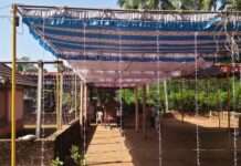 ನಾಳೆ ಬೊಮ್ಮಾರಿನಲ್ಲಿ ಅಯ್ಯಪ್ಪ ದೀಪೋತ್ಸವ