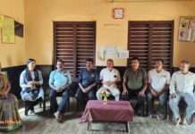 ಜಾಲ್ಸೂರು (ಅಡ್ಕಾರು) ಶಾಲಾ ಹಳೆ ವಿದ್ಯಾರ್ಥಿ ಸಂಘ