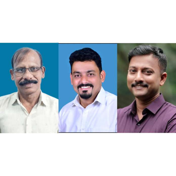 InShot_20251211_173115277