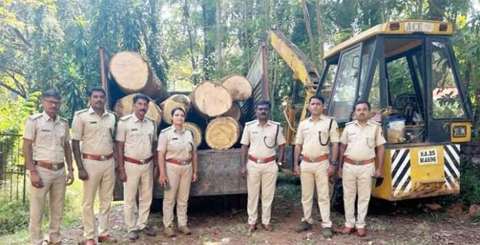 Mara Kadidu Sagatakke Yathna