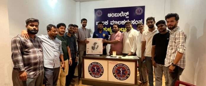 Screenshot_20251210-195328_WhatsApp (1)