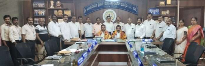 Screenshot_20251211-190839_System UI (1)