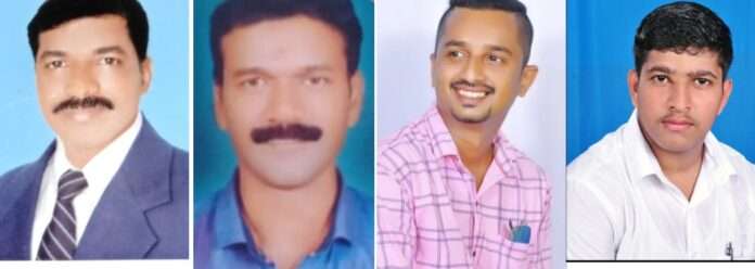 Screenshot_20251216-072220_InShot (1)