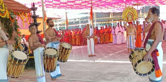 Screenshot_20251216-100158_WhatsApp (1)