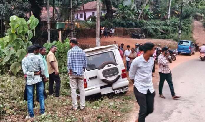 Screenshot_20251216-210101_WhatsApp (1)