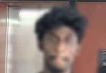 ಸುಬ್ರಹ್ಮಣ್ಯ: ವೃತ್ತಿಪರ ಚಪ್ಪಲಿ ಕಳ್ಳನ ವಶ