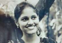 ಇಲಿಪಾಷಾಣ ಸೇವಿಸಿ ಅಸ್ವಸ್ಥಗೊಂಡಿದ್ದ ಕಾಲೇಜು ವಿದ್ಯಾರ್ಥಿನಿ ಮೃತ್ಯು