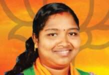 ಕಲ್ಲಪಳ್ಳಿ ವ್ಯಾಪ್ತಿಯ ಪನತ್ತಡಿ ಗ್ರಾ.ಪಂ. ಚುನಾವಣೆ