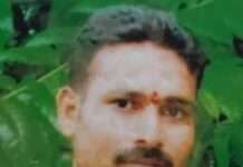 ದೇವಿಪ್ರಸಾದ್ ಕಲ್ಕ ನಿಧನ