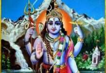 ಡಿ 16 ರಿಂದ ಹರಿಹರೇಶ್ವರ ದೇವಾಲಯದಲ್ಲಿ ಧನುಪೂಜೆ