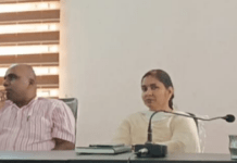 ಸುಳ್ಯ ತಾಲೂಕು ರಚನೆಯಾಗಿ 60 ವರ್ಷ