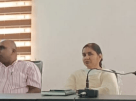 ಸುಳ್ಯ ತಾಲೂಕು ರಚನೆಯಾಗಿ 60 ವರ್ಷ